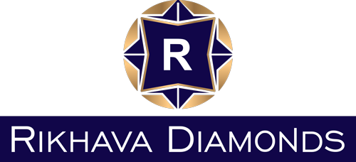 Rivana gold and on sale diamond