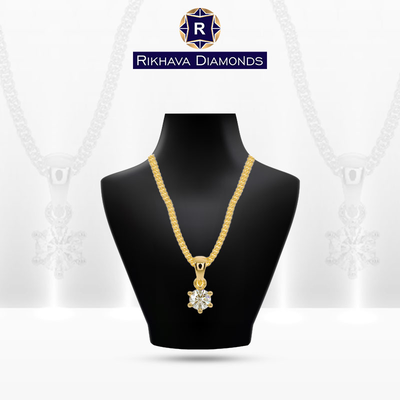 Pendant Necklace Manufacturers India Pendant Necklace Suppliers